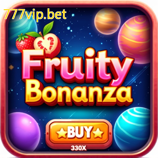 777vip.bet  - Baixar aplicativo de cassino no Android e iOS